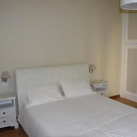 Bed and breakfast Antica Dimora Ugento