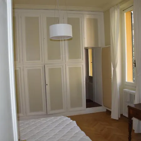 Bed and breakfast Antica Dimora