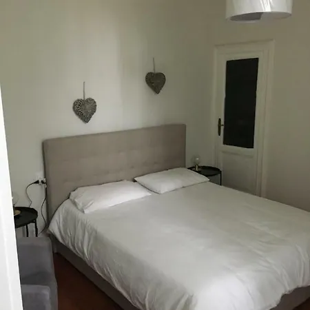 Antica Dimora Bed and breakfast Ugento